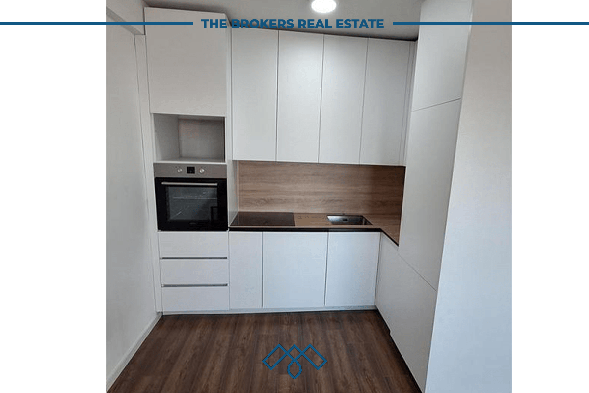 Wohnung zur miete 60 quadratmeter – Arbëri/dragodan.