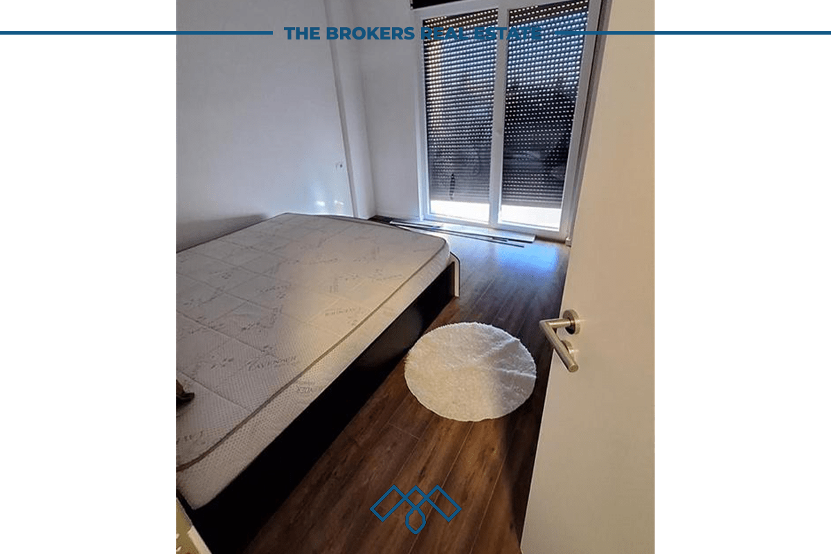 Wohnung zur miete 60 quadratmeter – Arbëri/dragodan.