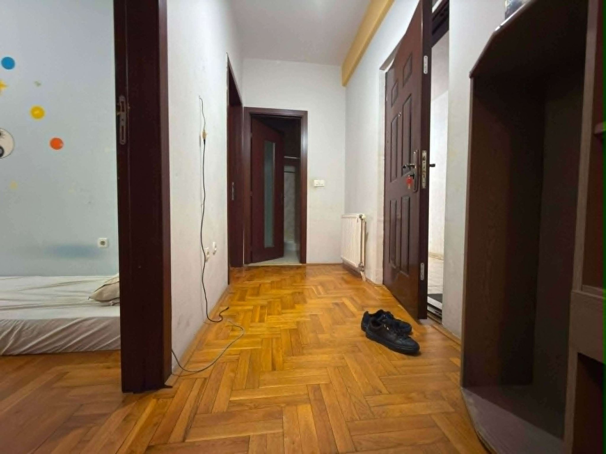 Wohnung zur miete 75 quadratmeter – Kalabri/emshir.