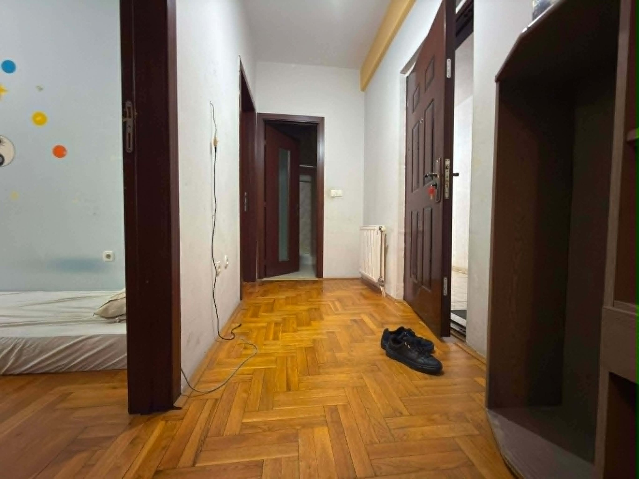 Wohnung zur miete 75 quadratmeter – Kalabri/emshir.