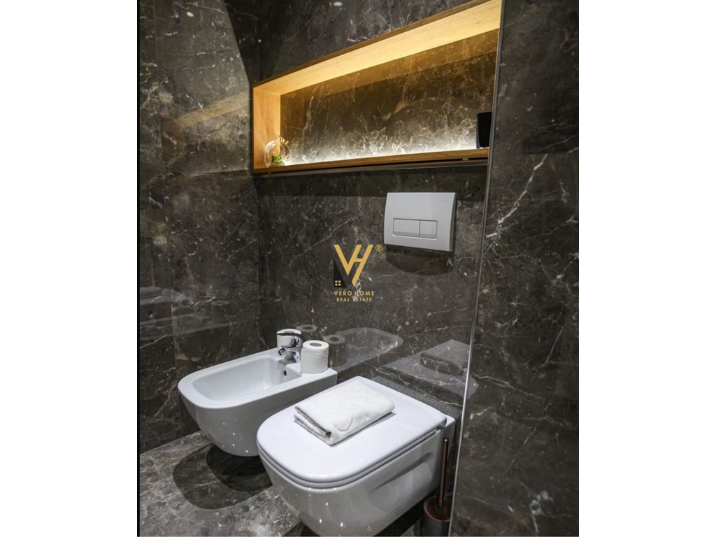 Piso en alquiler 2+1+2+2 bloque con toptani, centro 1.500 euro (7)