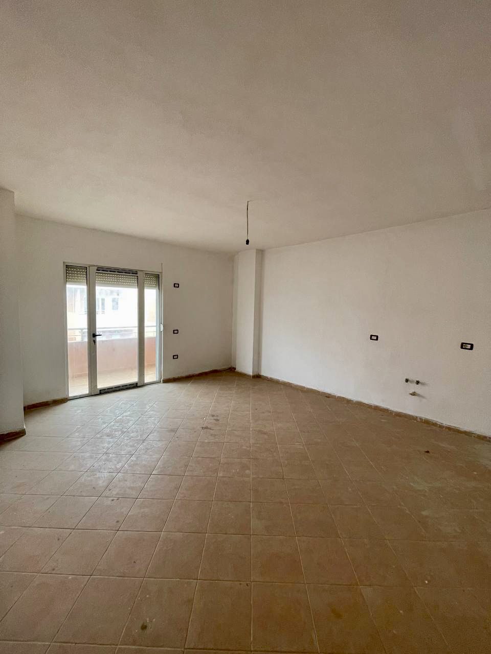 2+1 apartments for sale at mali robit, golem
