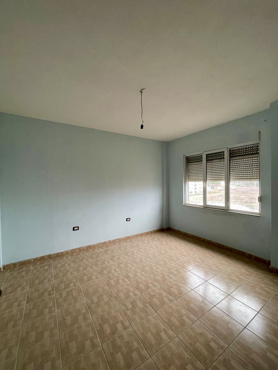 2+1 apartments for sale at mali robit, golem