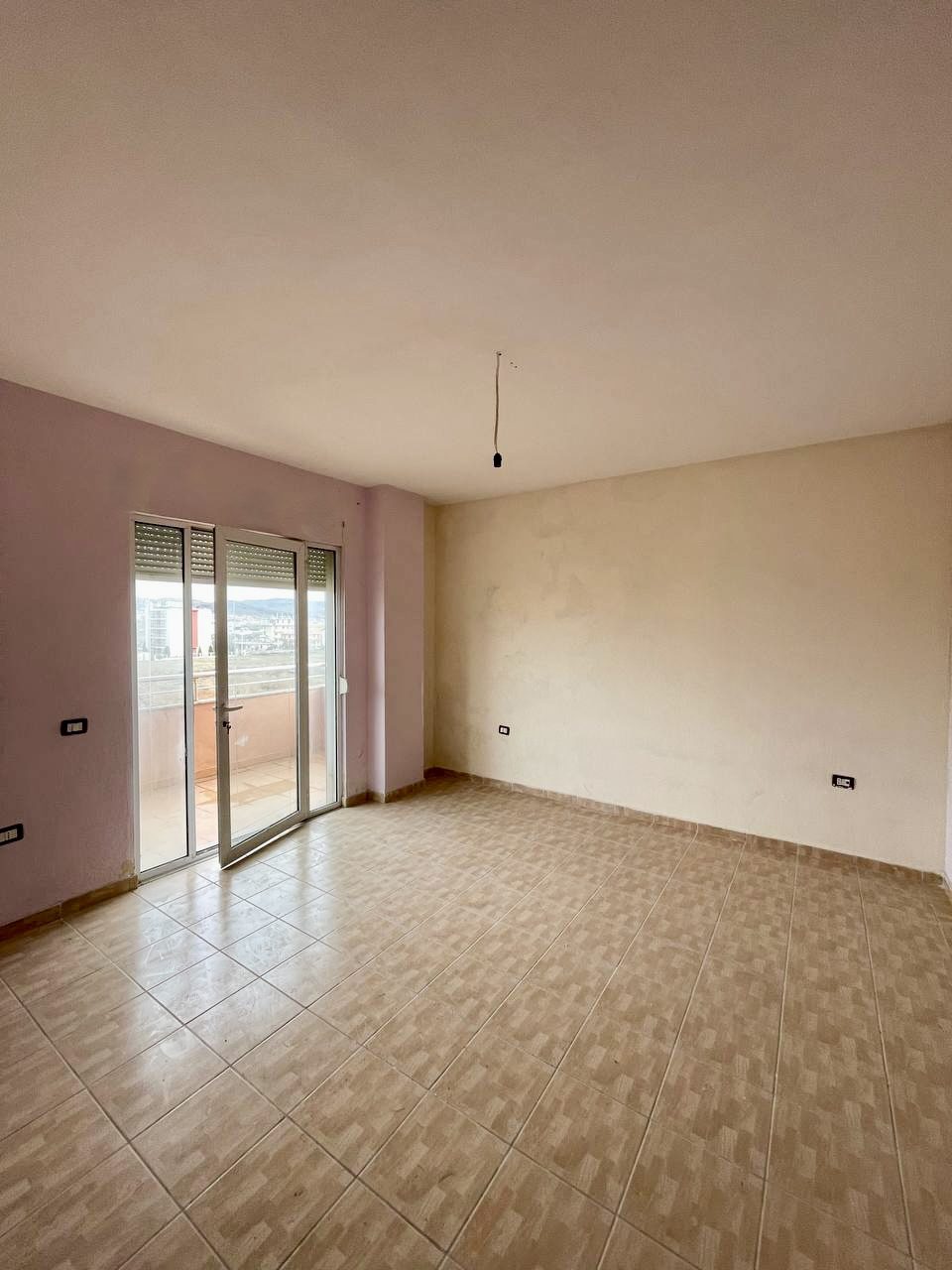 2+1 apartments for sale at mali robit, golem