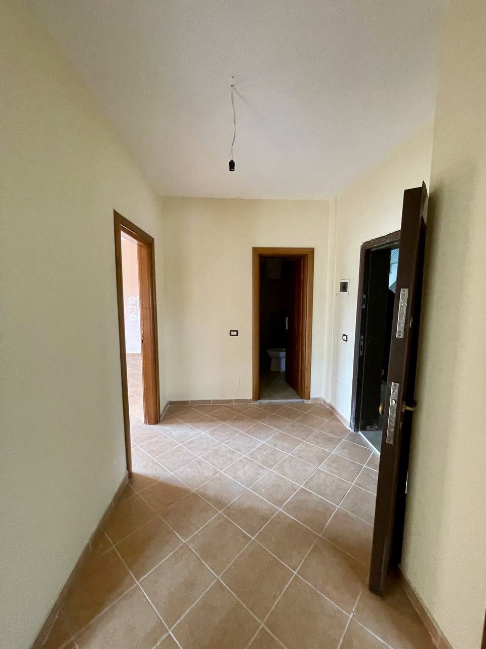 2+1 apartments for sale at mali robit, golem