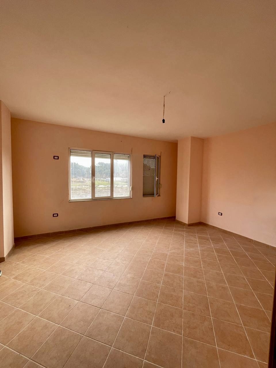 2+1 apartments for sale at mali robit, golem