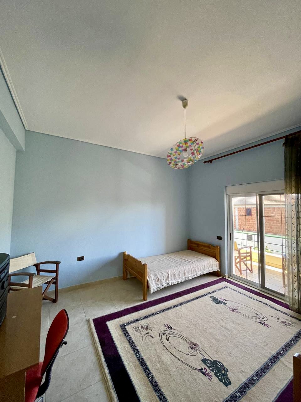 Casas à venda perto da escola neim babameto, durres