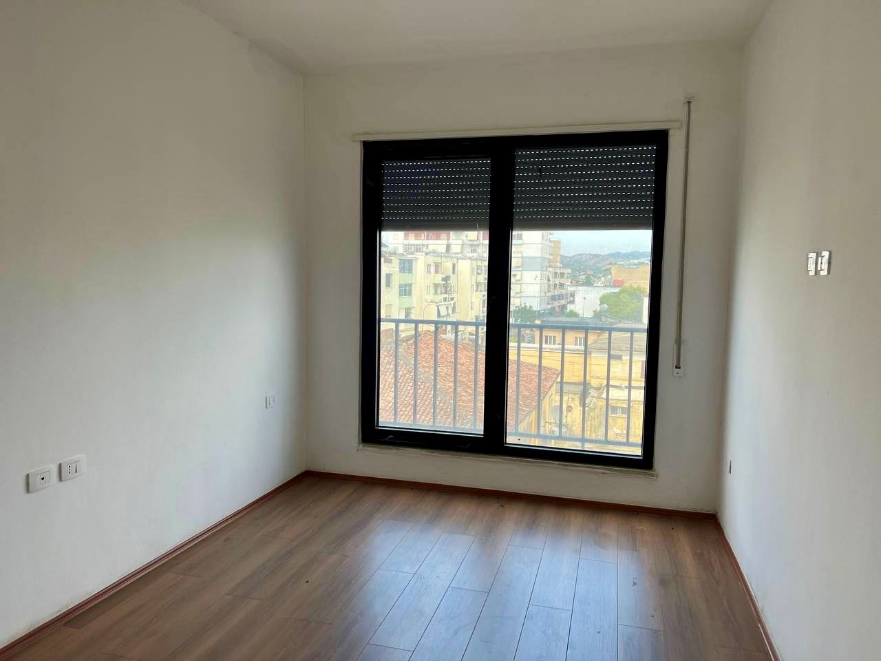 Appartements à vendre au-dessus de credins bank, kavaje