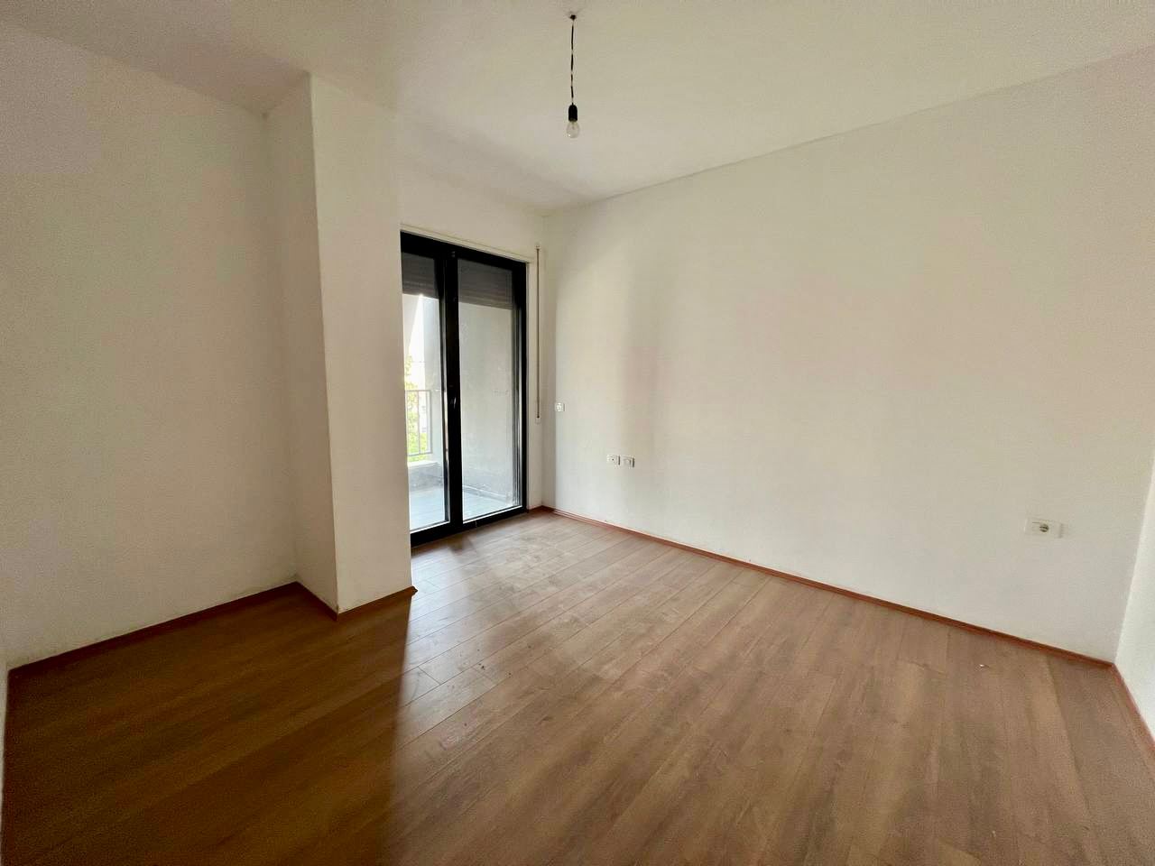 Appartements à vendre au-dessus de credins bank, kavaje