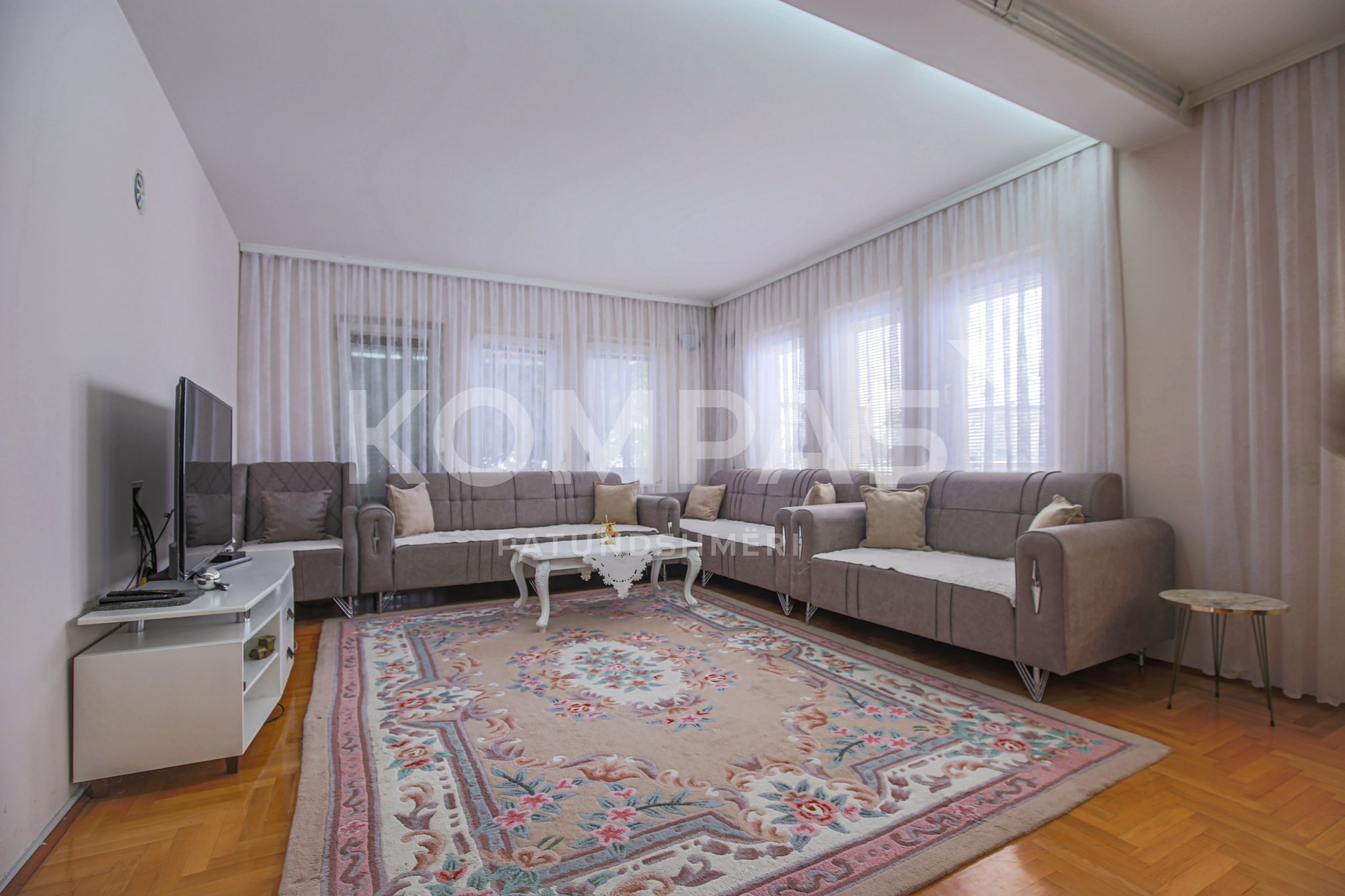House with title deed for sale in kodra e trimave neighborhood in Prishtinë