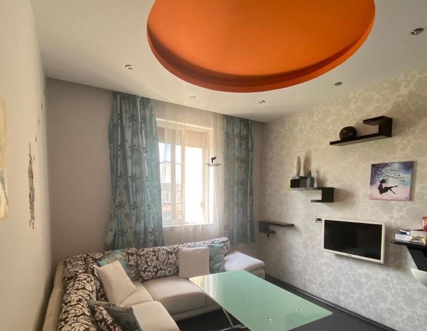 Apartment zu verkaufen 2+1 rruga e durresit 16.800.000 leke