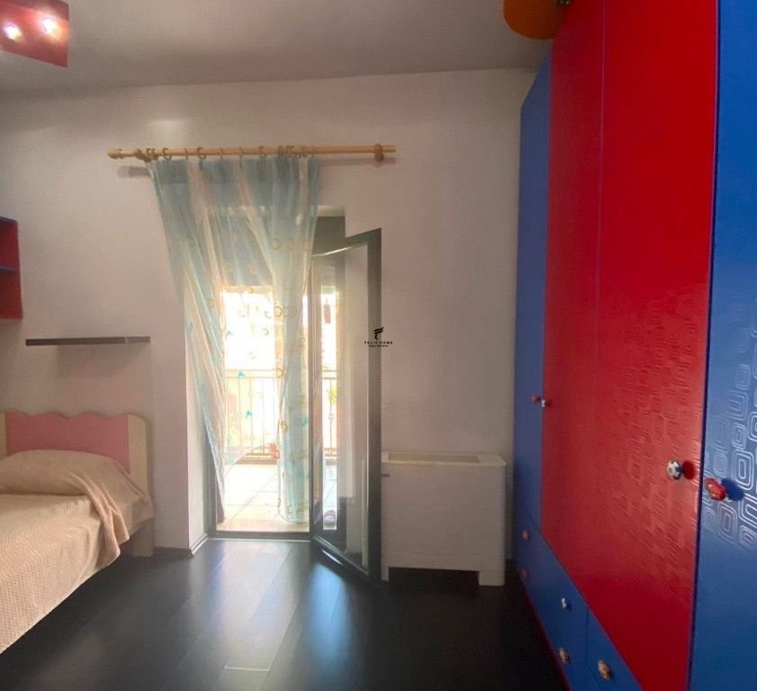 Apartment zu verkaufen 2+1 rruga e durresit 16.800.000 leke