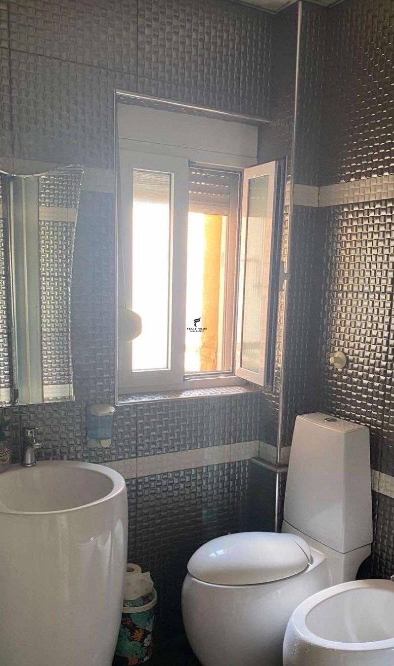 Apartment zu verkaufen 2+1 rruga e durresit 16.800.000 leke