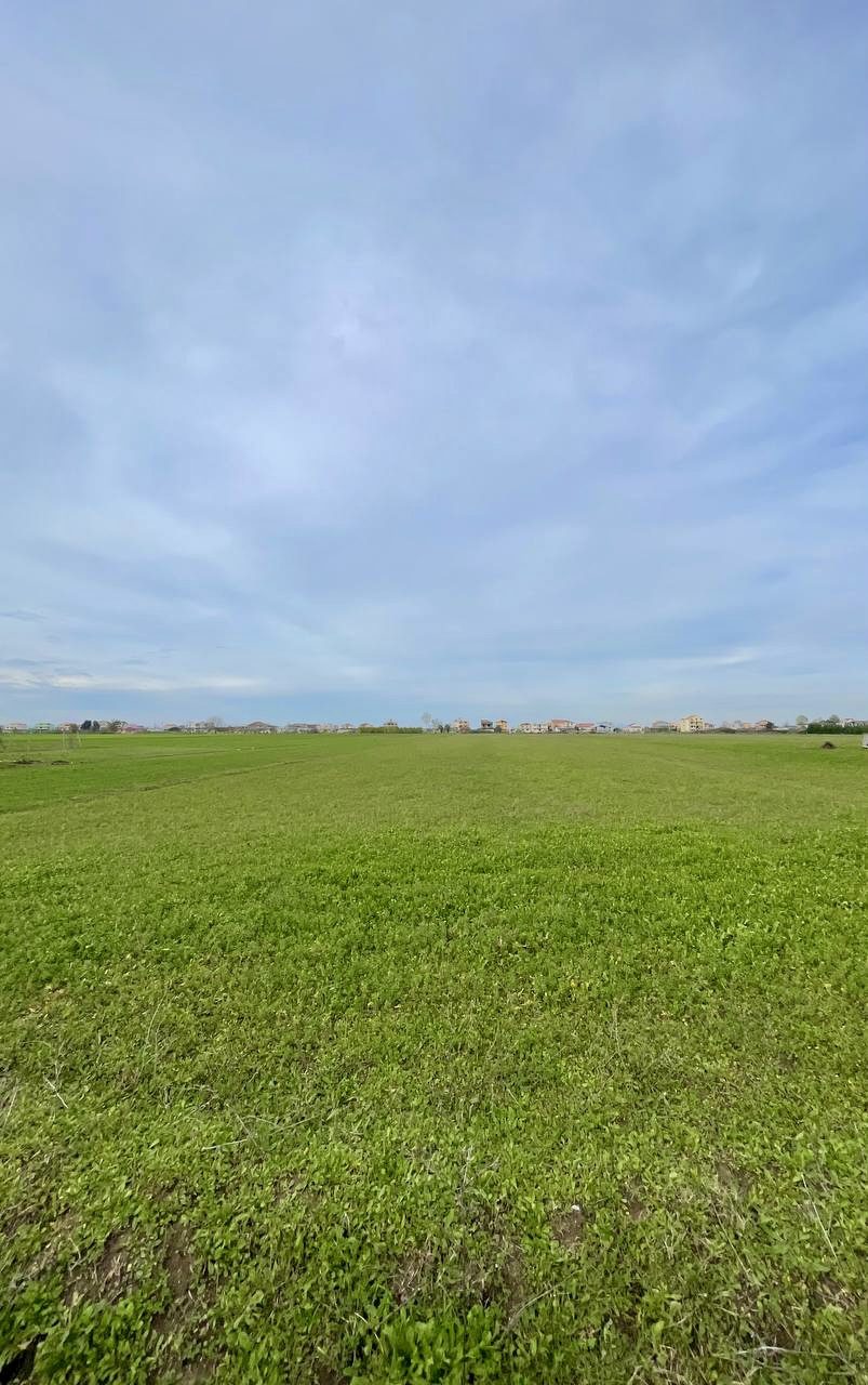 Chance!! 19.000 quadratmeter land zum verkauf, fllake, durres