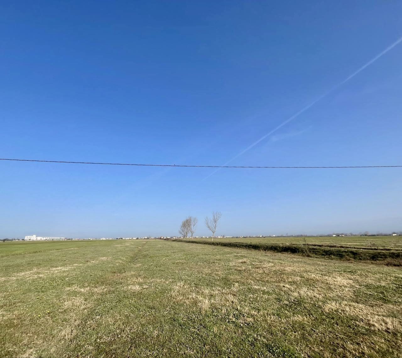18.000 quadratmeter land zum verkauf in fllake, durres