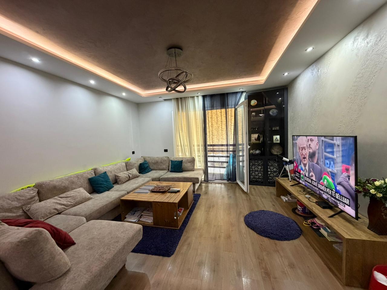 Vendita | appartamento 2 + 1 | comune di parigi | €320.000