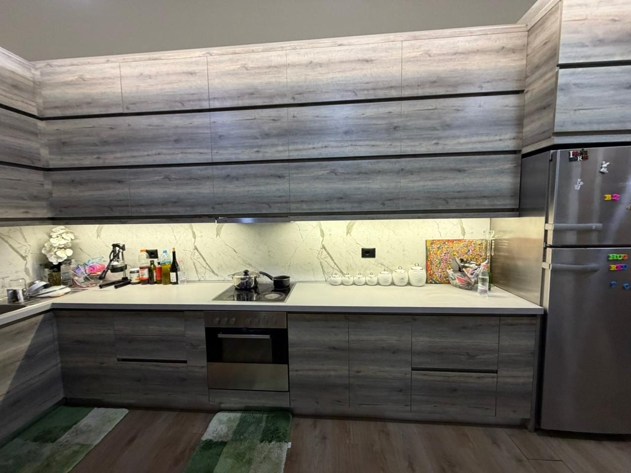 Vendita | appartamento 2 + 1 | comune di parigi | €320.000 (2)