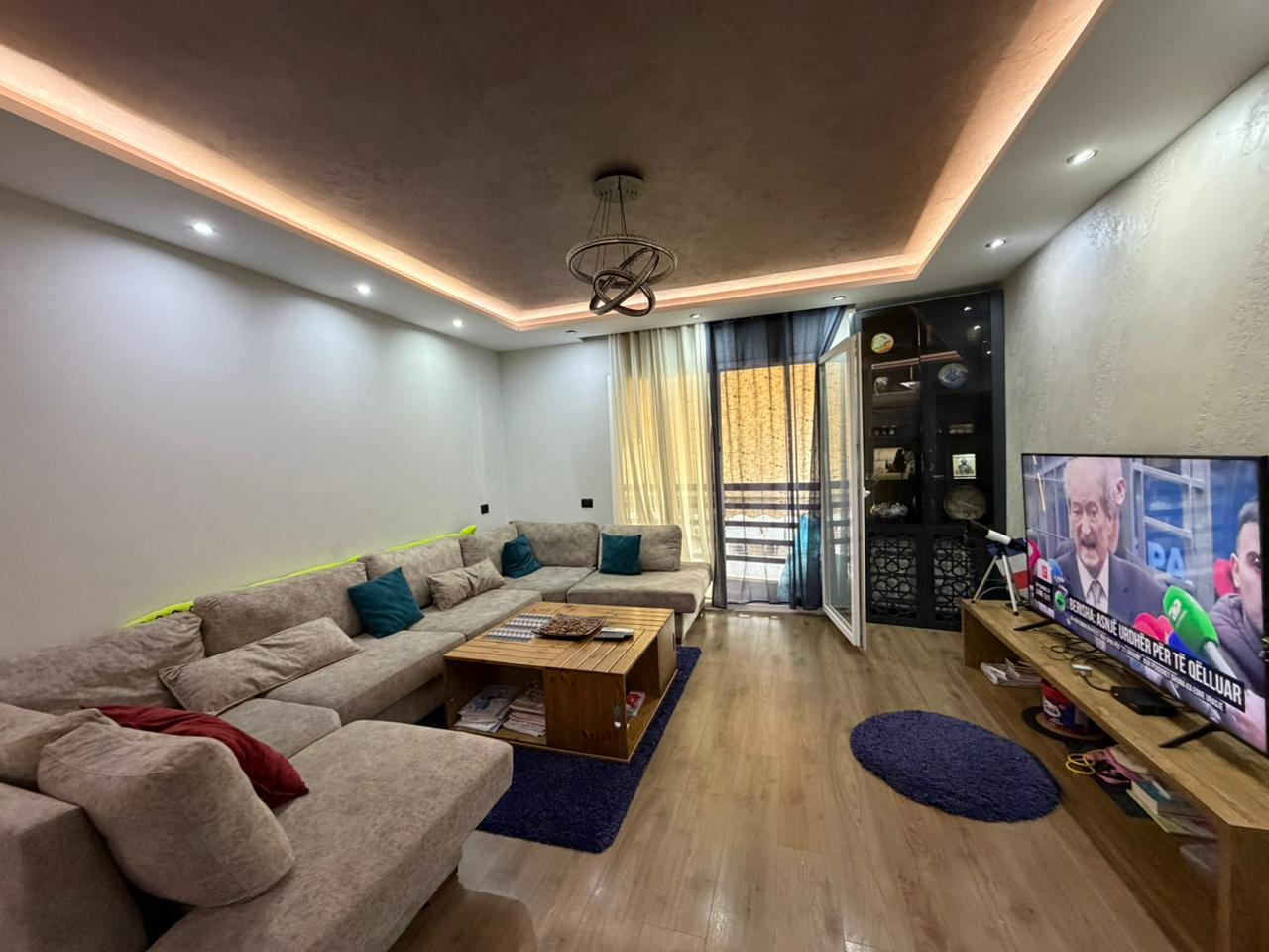 Vendita | appartamento 2 + 1 | comune di parigi | €320.000 (3)