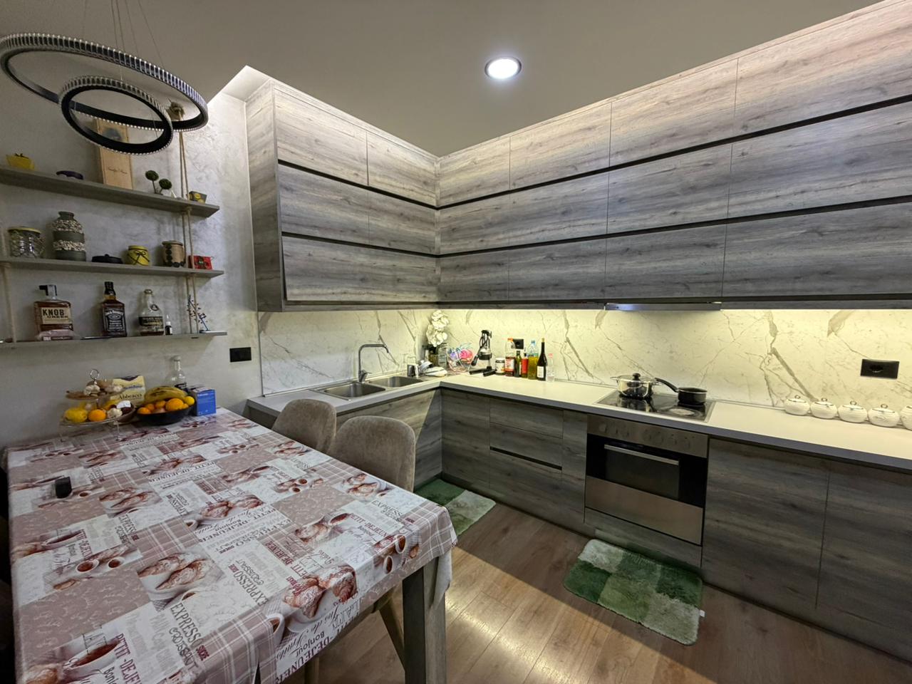 Vendita | appartamento 2 + 1 | comune di parigi | €320.000 (4)