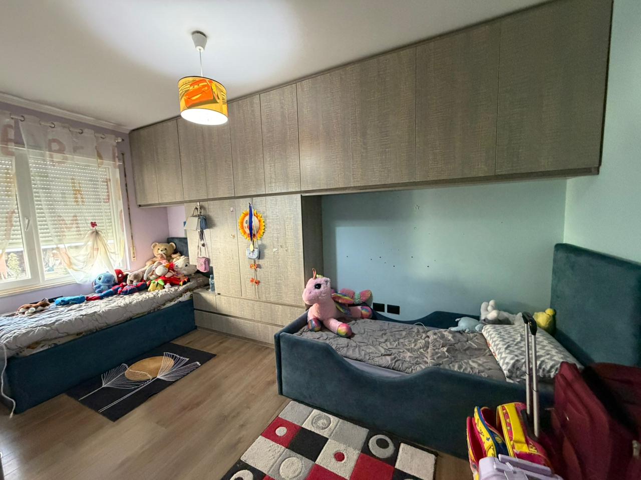Vendita | appartamento 2 + 1 | comune di parigi | €320.000 (5)