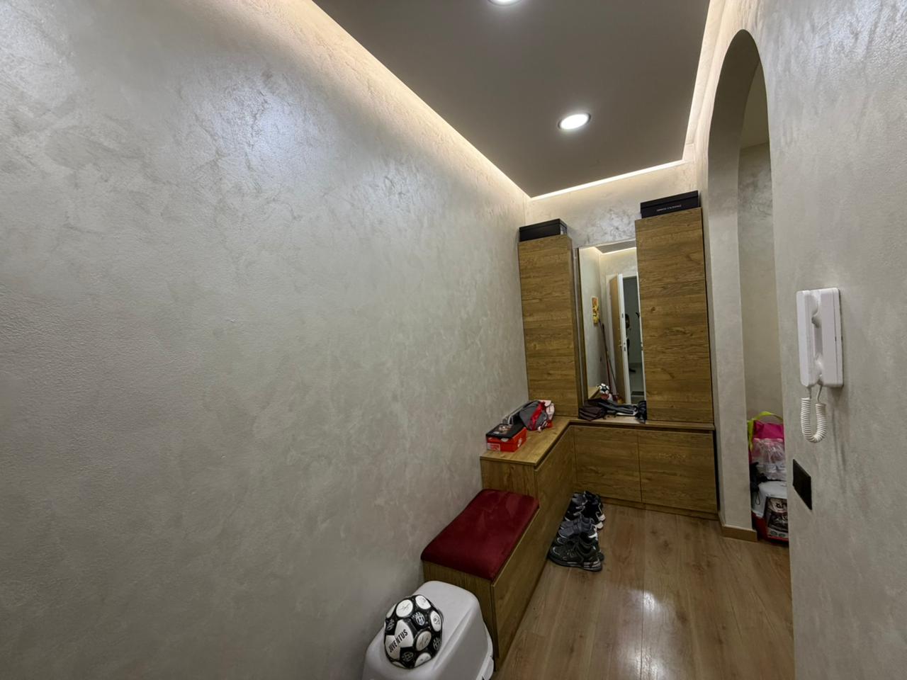 Vendita | appartamento 2 + 1 | comune di parigi | €320.000 (6)