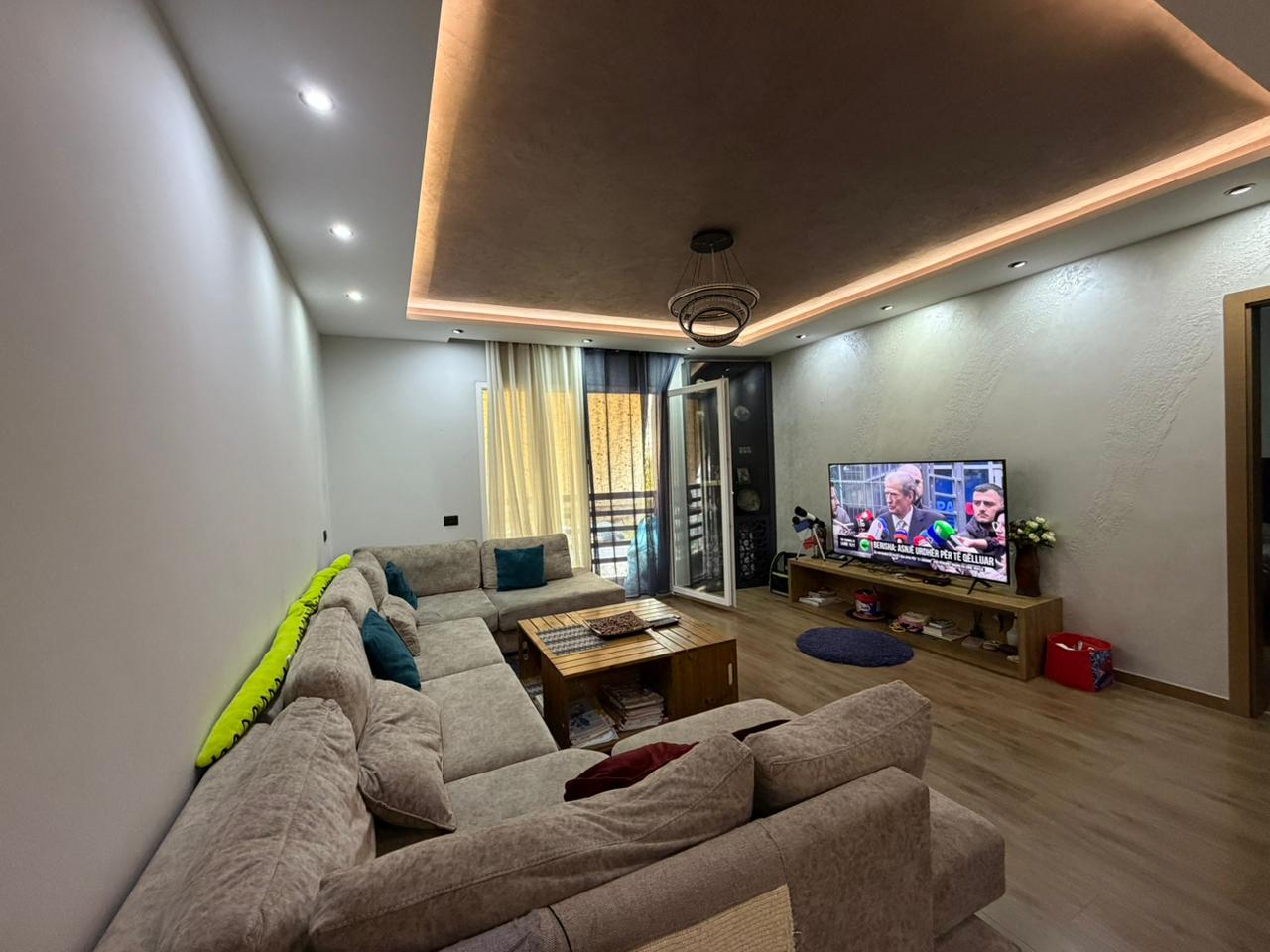 Vendita | appartamento 2 + 1 | comune di parigi | €320.000 (7)
