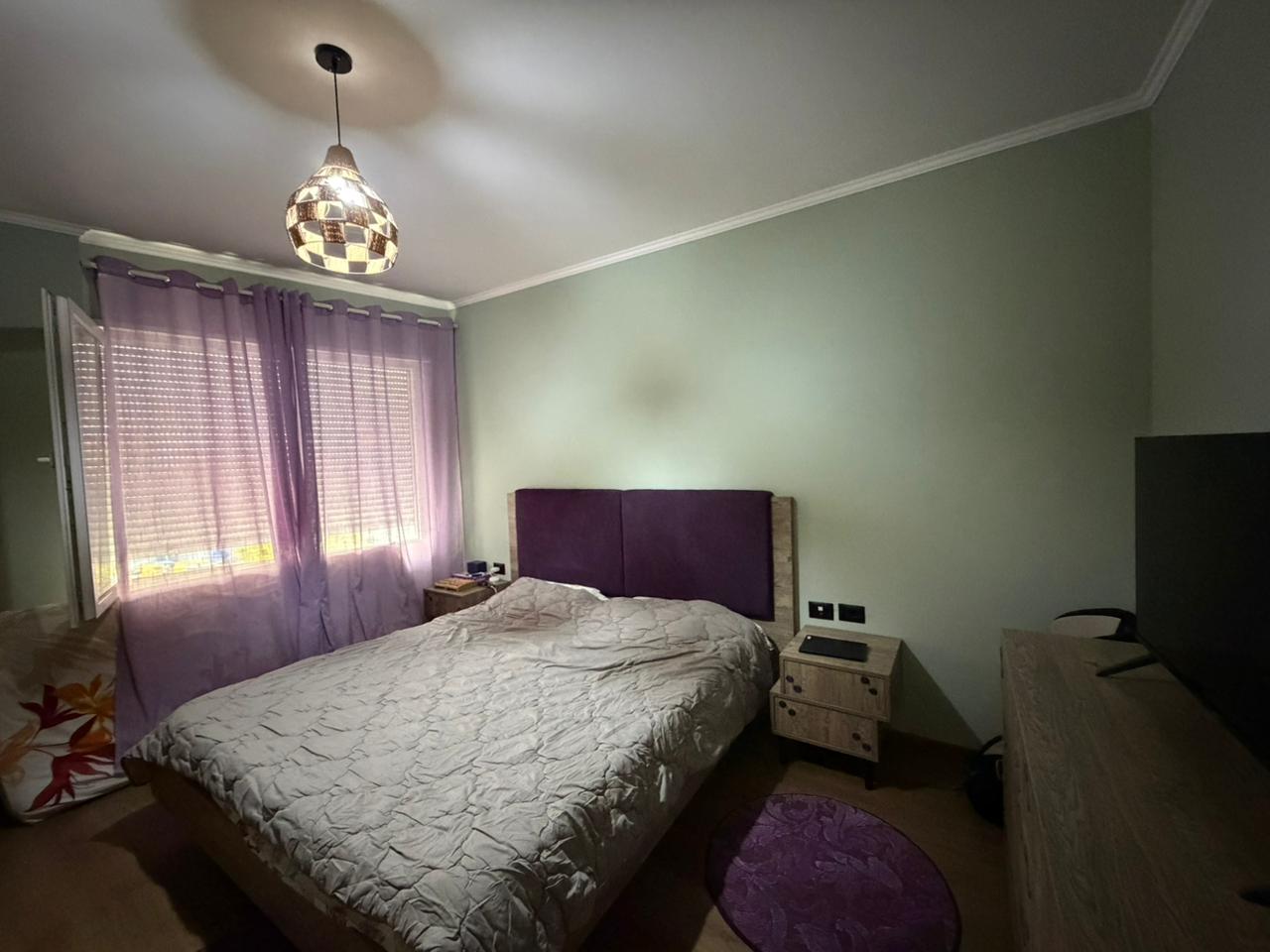 Vendita | appartamento 2 + 1 | comune di parigi | €320.000 (8)