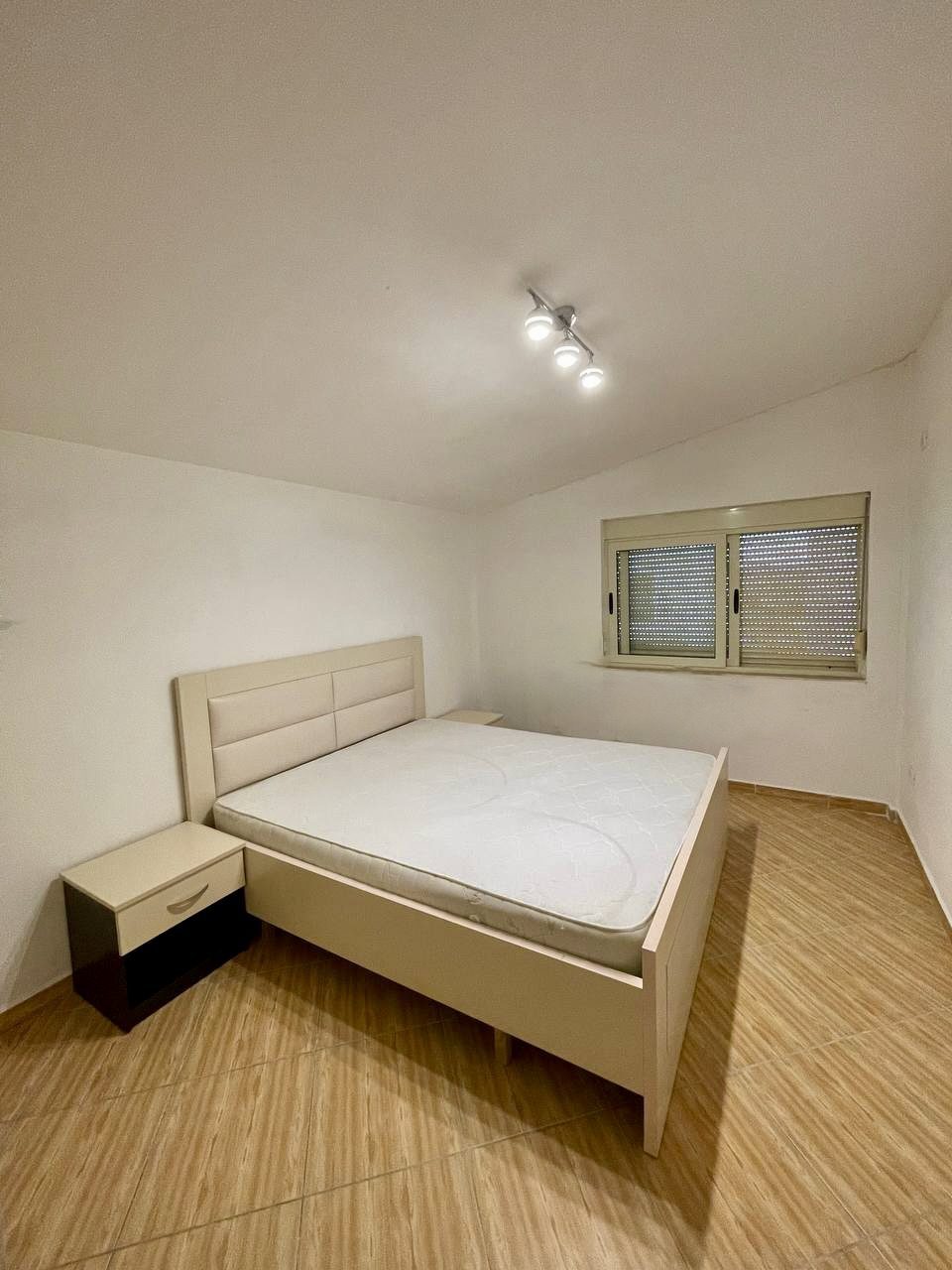 Apartamento 3+1 à venda em qerret, kavaje