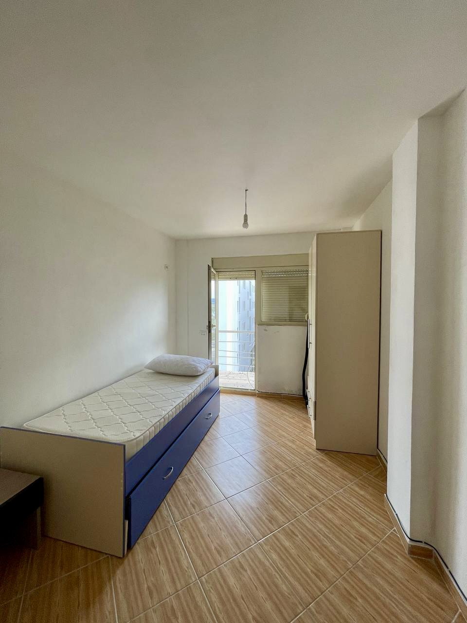 Apartamento 3+1 à venda em qerret, kavaje