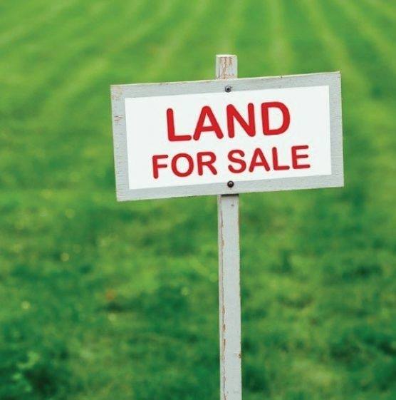 Shitet toke vije e pare ne kallm durres - invest prona