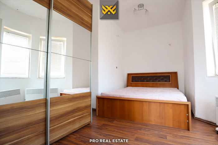 Apartamento de 50m² para alugar em vëllushë (4)