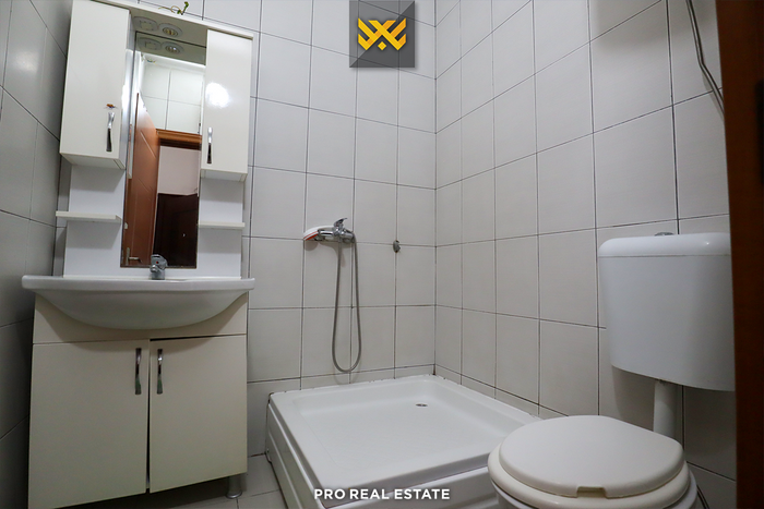 Apartamento de 50m² para alugar em vëllushë (5)