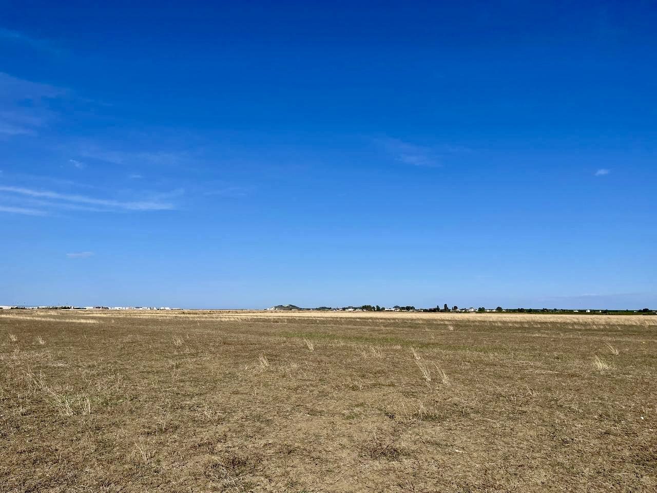 15.000 quadratmeter land zum verkauf in industriezone, fllaka, durres