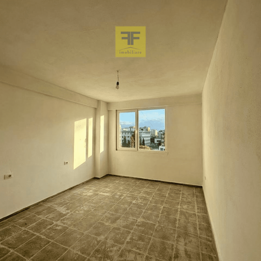 Apartment 3+1 zur miete, in der nähe des regionalkrankenhauses, Durrës!