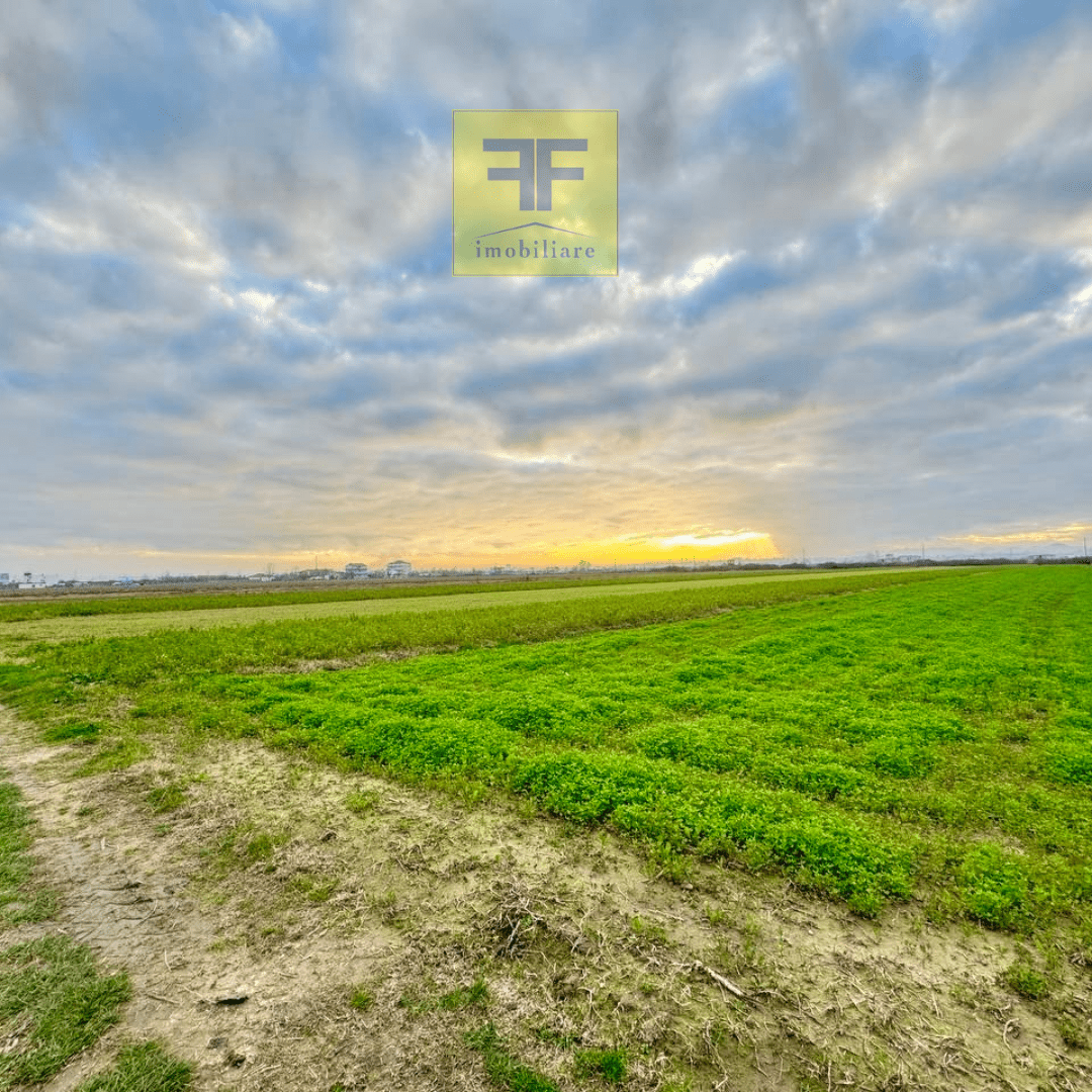 7800 quadratmeter land zum verkauf in fllake, durres