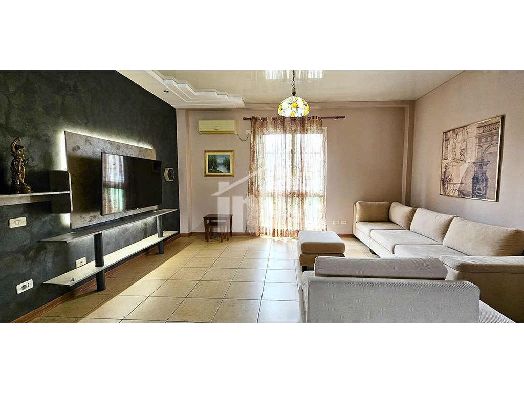 For rent