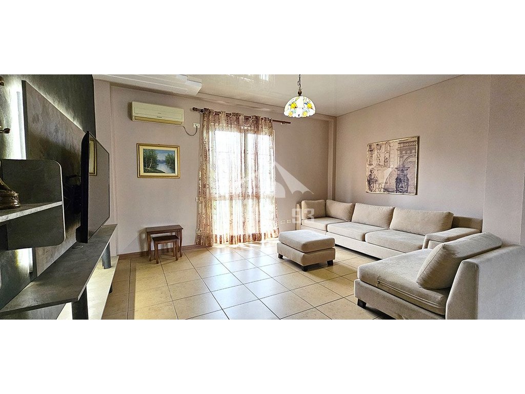 For rent
