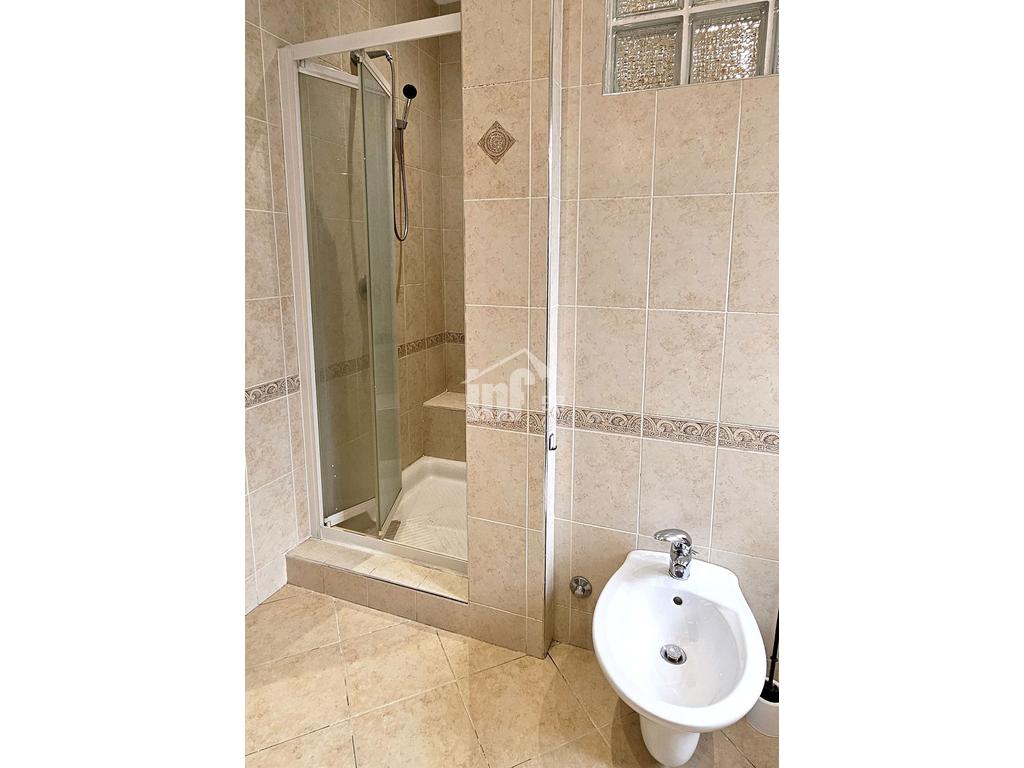 For rent