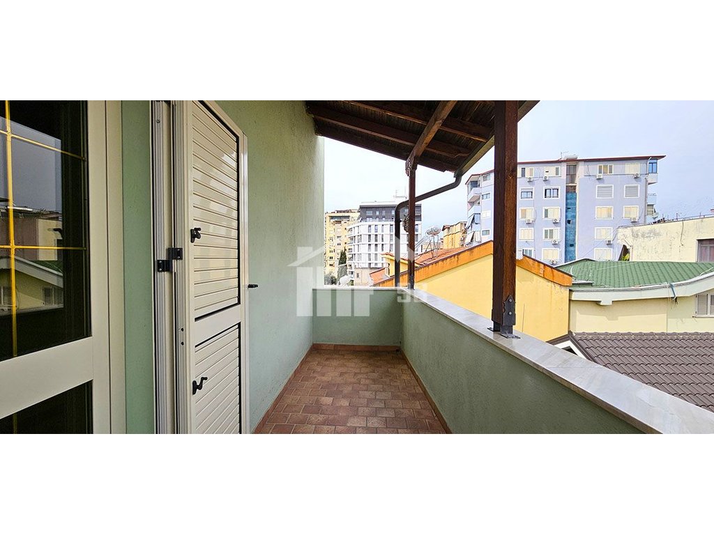For rent