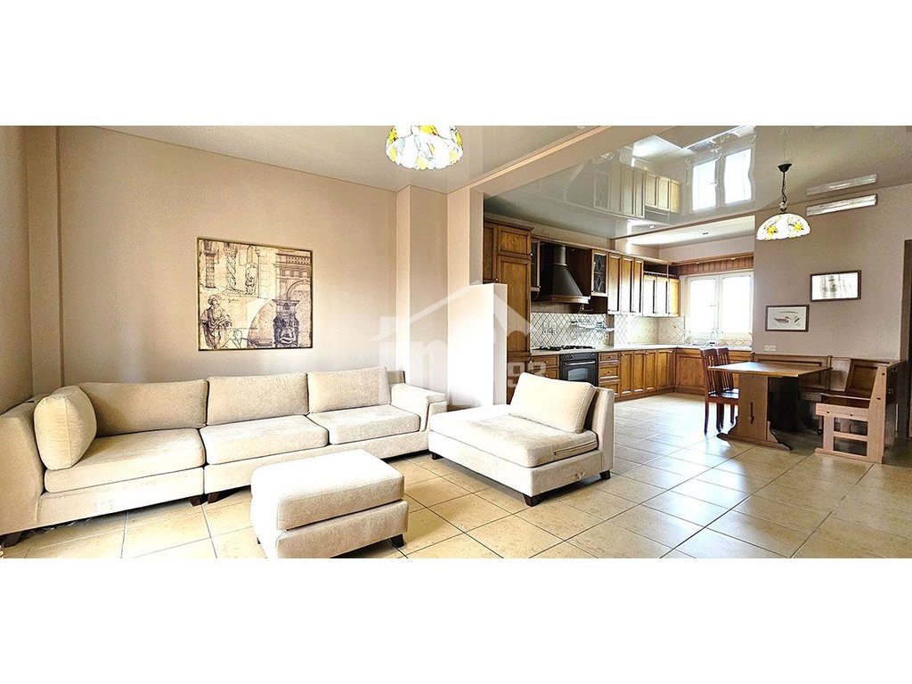 For rent