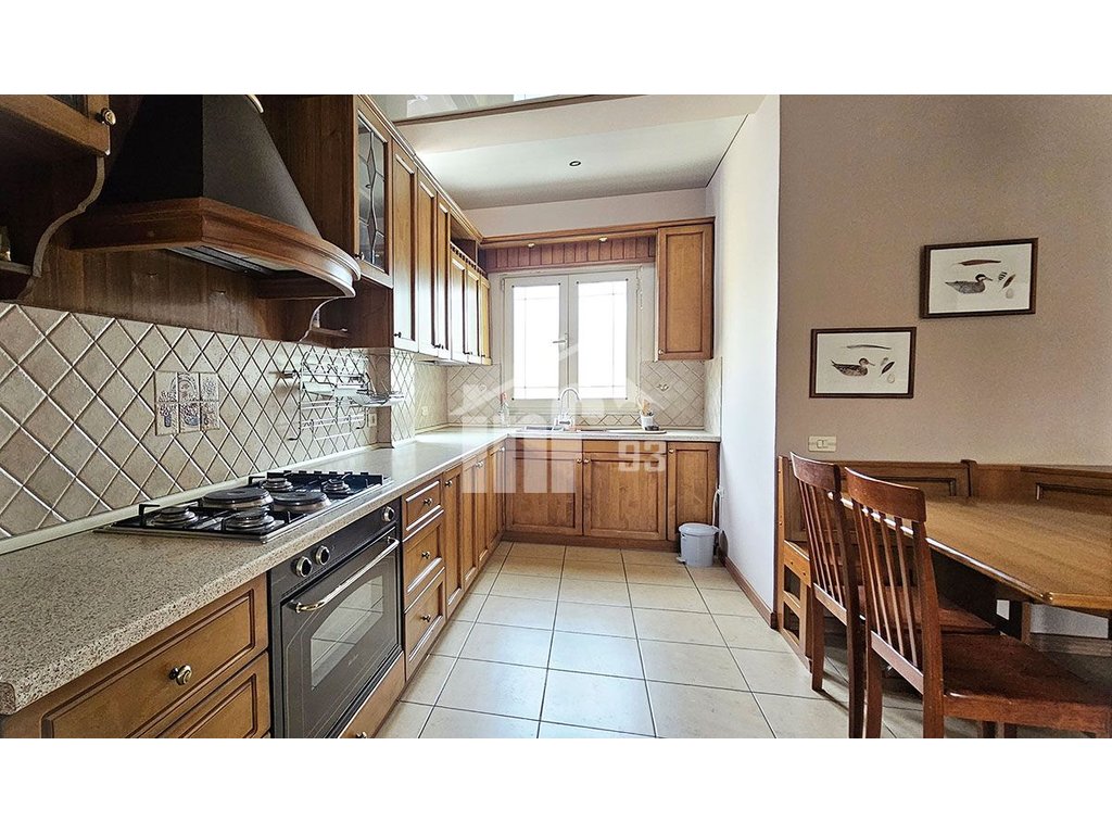 For rent