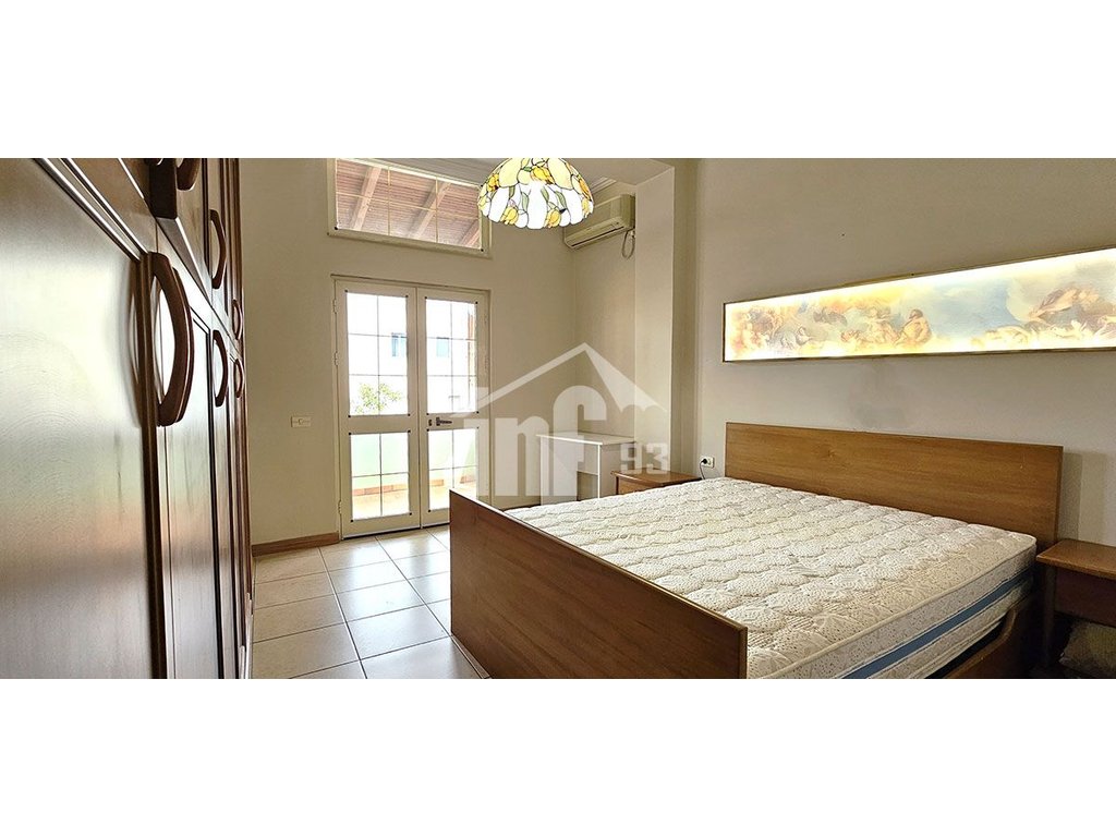 For rent