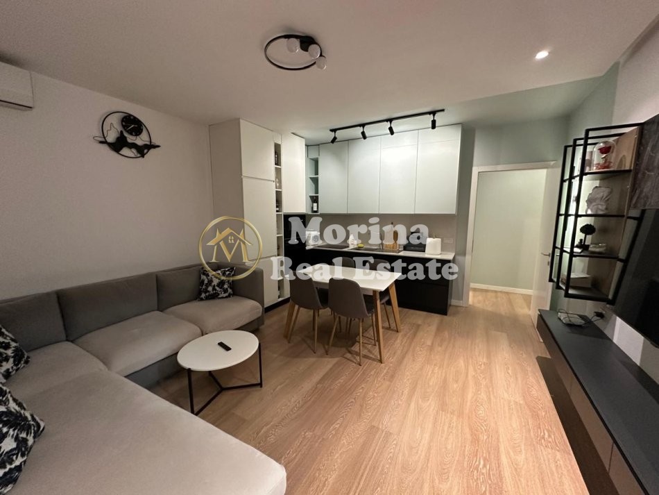 Venta, apartamento 1+1, calle «5 Maji», precio 160000 euro (2)