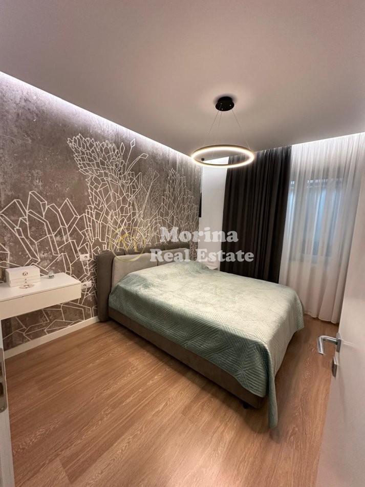 Venta, apartamento 1+1, calle «5 Maji», precio 160000 euro (3)