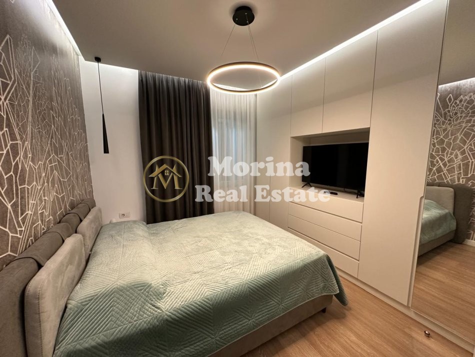 Venta, apartamento 1+1, calle «5 Maji», precio 160000 euro (4)