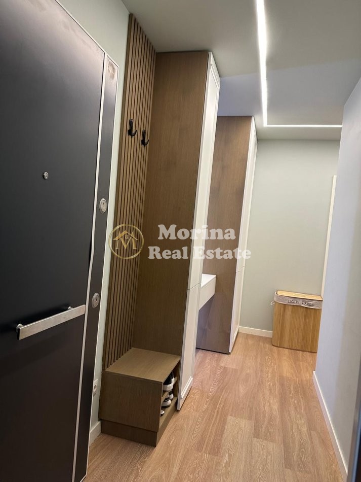 Venta, apartamento 1+1, calle «5 Maji», precio 160000 euro (5)
