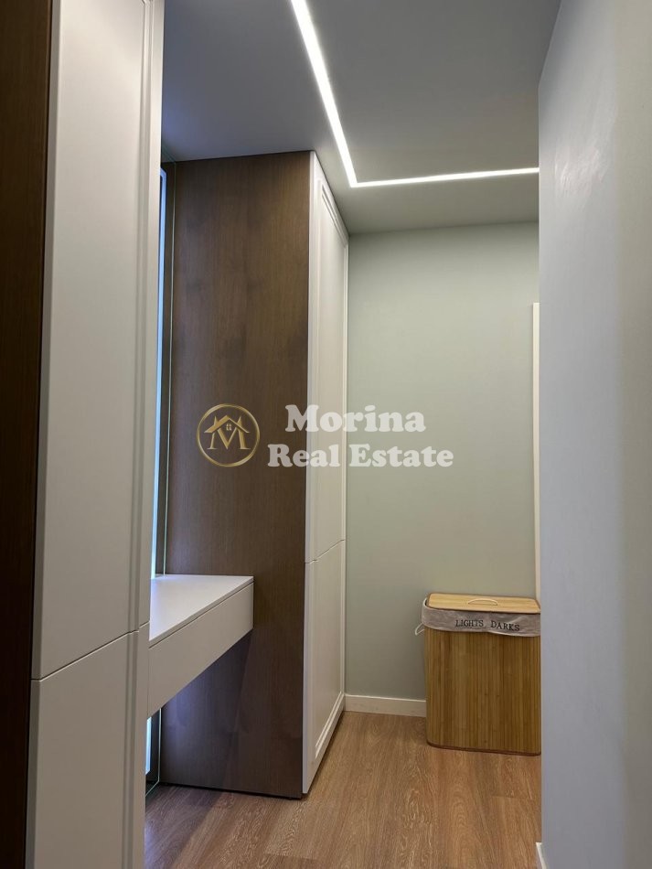 Venta, apartamento 1+1, calle «5 Maji», precio 160000 euro (6)