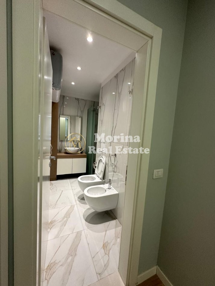 Venta, apartamento 1+1, calle «5 Maji», precio 160000 euro (7)