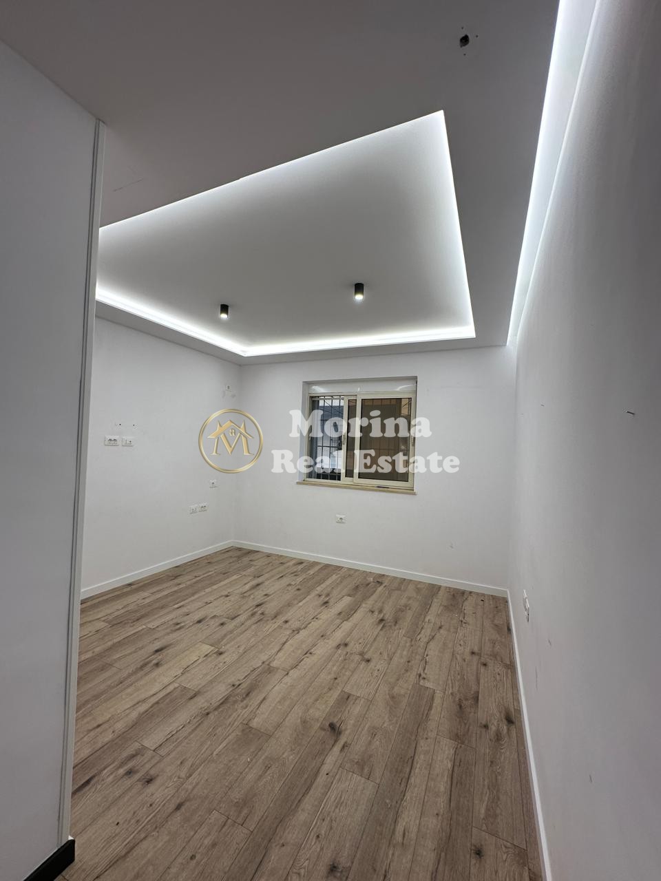 Verkauf, 1+1 wohnung, rr: “Sami Frasheri”, petro nini, preis 158.000 euro (2)