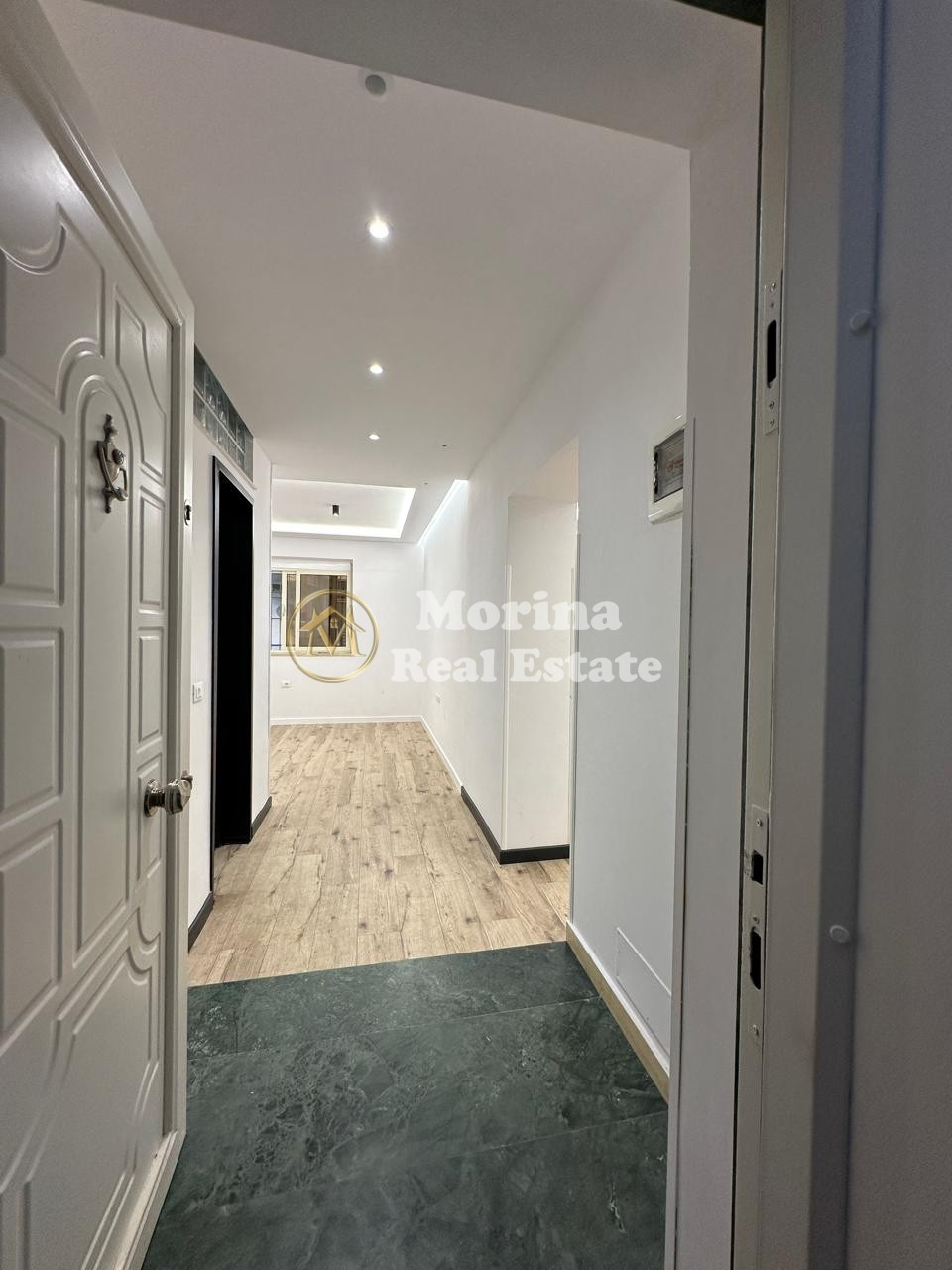 Verkauf, 1+1 wohnung, rr: “Sami Frasheri”, petro nini, preis 158.000 euro (3)